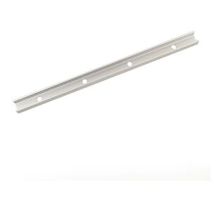 ��SUGATSUNE (190047267)MLG13�[400�}���`���[���[���j�A�K�C�h���[���X�����^�C�v�k�i��:MLG13400�l�y5448183:0�z[�����ʓr���ς�][�f�O���][�X�����s��]