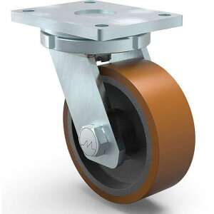 SUGATSUNE (200054415)ABE50-83S-SASdʗpPփugLX^[/ݎԁki:ABE5083SSASly5448189:0z[ʓrς][fO][Xs]