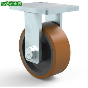 SUGATSUNE (200054411)ABE50-63R-SASdʗpPփLX^[/Œԁki:ABE5063RSASly5448194:0z[ʓrς][fO][Xs]