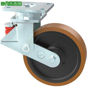 SUGATSUNE (200054394)GHKE-SPR-62S-SAS-BLdʗp_sOugLX^[/ݎԁki:GHKESPR62SSASBLly5448202:0z[ʓrς][fO][Xs]