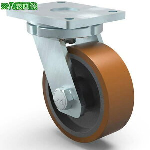 SUGATSUNE (200054412)ABE50-63S-SASdʗpPփugLX^[/ݎԁki:ABE5063SSASly5448205:0z[ʓrς][fO][Xs]