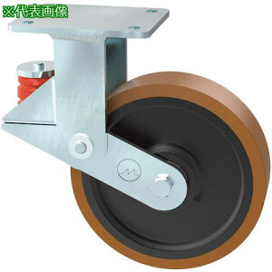 SUGATSUNE (200054393)GHKE-SPR-62R-SAS-BLdʗp_sOLX^[/Œԁki:GHKESPR62RSASBLly5448209:0z[ʓrς][fO][Xs]