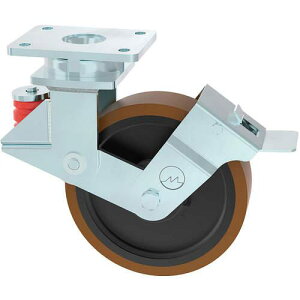 ��SUGATSUNE (200054392)GHKE-SPR-82S-SAS-FWFB-RD�d�ʗp�_���s���O���u�g���L���X�^�[/���ݎԁk�i��:GHKESPR82SSASFWFBRD�l�y5448211:0�z[�����ʓr���ς�][�f�O���][�X�����s��]