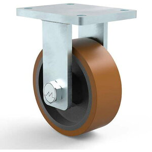 SUGATSUNE (200054414)ABE50-83R-SASdʗpPփLX^[/Œԁki:ABE5083RSASly5448216:0z[ʓrς][fO][Xs]