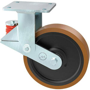 SUGATSUNE (200054390)GHKE-SPR-82R-SAS-RDdʗp_sOLX^[/Œԁki:GHKESPR82RSASRDly5448218:0z[ʓrς][fO][Xs]