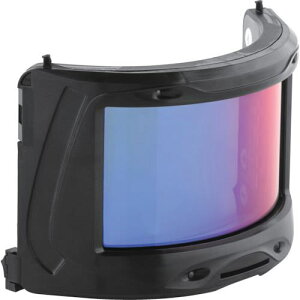 3M Xs[hOXTM ttB^[ G5-02p 620020ki:620020ly5448294:0z[Xs]