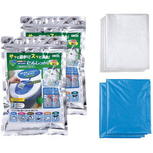 NTX pgC Zbg 72񕪃Zbgki:LXGTS72Fly5448321:0z[ʓrς][@lEƏ][O][Xs]