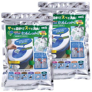 NTX pgC ZbgÌŁEL72ki:LXGTS72Gly5448323:0z[ʓrς][@lEƏ][O][Xs]