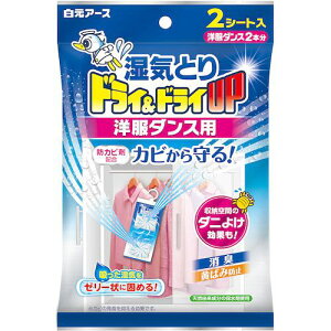  hC&hCUP m_Xps30tki:396230ly5448330×30:0z[ʓrς][fO][Xs]