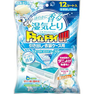  hC&hCUP oߑP[Xp zCgA}\[v̍s20tki:393880ly5448332×20:0z[ʓrς][fO][Xs]