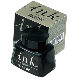 PILOT NMJ[gbWECL CL}p ubNs10tki:INK30DRly5449670×10:0z[ʓrς][fO][Xs]