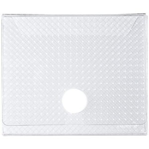 PILOT X^v tNVX^vP[X hbgs10tki:SPFC20DTly5449756×10:0z[ʓrς][fO][Xs]