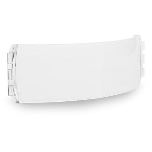 ��3M �X�s�[�h�O���XTM �g�僌���Y 1.5 G5-02�p 172020�k�i��:172020�l�y5449765:0�z[�X�����s��]