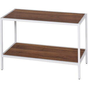 DAISHIN N^ VFt t[zCgF 900×450×600ki:R94506WMPAly5449844:0z[@lEƏ][O][Xs]