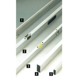 gT_ A~Ks3{tki:TAJ1800HLly5449973×3:0z[ʓrς][@lEƏ][O][Xs]