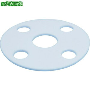 ���j�`�A�X �i�t����PTFE�Ŕ����K�X�P�b�g TOMBO NO.9007 �S�ʁk�i��:900710K200A1.5TFF�l�y5449983:0�z[�����ʓr���ς�][�@�l�E���Ə�����][�O����][�X�����s��]