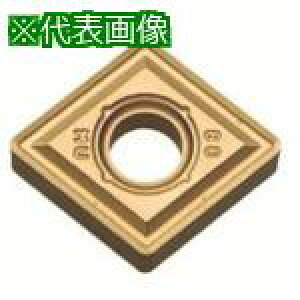 �����Z�� ������H�p�`�b�v CVD�R�[�e�B���O CA6515�s10���t�k�i��:CNMG160608MU�l�y5450047×10:0�z[�����ʓr���ς�][�f�O���][�X�����s��]