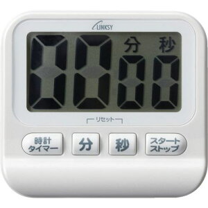 NV[ 剹ʖhHLb`^C}[ LT501W zCgki:LT501Wly5450334:0z[Xs]