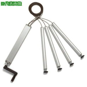  ~VXe ~VXe MOVOTEC 4{V_[(d) 250mm(238mm)Xg[Nki:MOV4250E1ly5450388:0z[@lEƏ][][Xs]