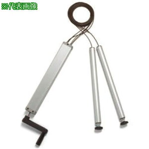  ~VXe ~VXe MOVOTEC 2{V_[(d) 150mm(137mm)Xg[Nki:MOV2150E1ly5450391:0z[@lEƏ][][Xs]