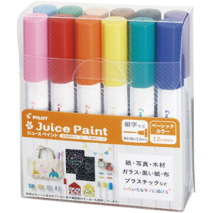 PILOT 痿}[J[ W[XyCg׎ېc 12FZbg ki:SJP240FN12Cly5451243:0z[ʓrς][fO][Xs]