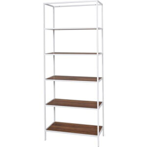 DAISHIN N^ VFt t[zCgF 900×450×2200ki:R94522WMPAly5451383:0z[@lEƏ][O][Xs]