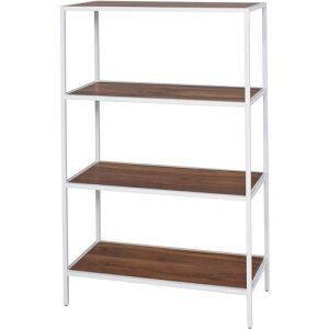 DAISHIN N^ VFt t[zCgF 900×450×1400ki:R94514WMPBly5451387:0z[@lEƏ][O][Xs]