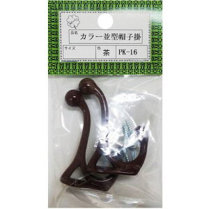 jbT`FC PK-16 ^Xq|(10)ki:HGPK16BRly5451408:0z[ʓrς][fO][Xs]