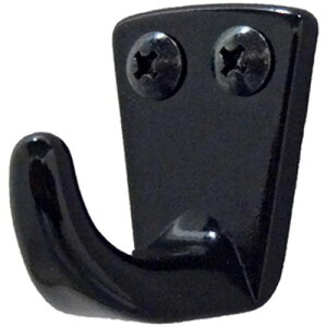 jbT`FC L-BK邵 G[tbN(20)ki:HGLBKly5451417:0z[ʓrς][fO][Xs]