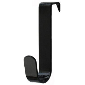 jbT`FC S-1tbN(50)ki:HGS1BKly5451420:0z[ʓrς][fO][Xs]