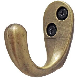 jbT`FC 170 哿R[g|(30)ki:HG170BSNly5451439:0z[ʓrς][fO][Xs]