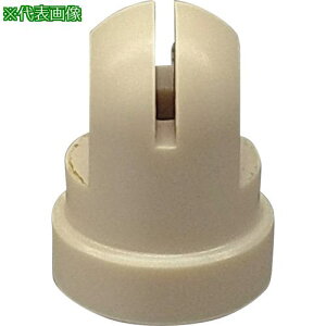 }K ~i HMP-1WXp #2-3 LpGALbvki:29674ly5451563:0z[ʓrς][fO][Xs]