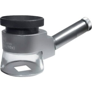 [t fXN^ LEDt@C[y 10xs6tki:5610Lly5451982×6:0z[ʓrς][@lEƏ][O][Xs]