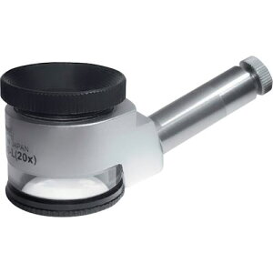 [t fXN^ LEDXP[[y 20xs6tki:5720Lly5451984×6:0z[ʓrς][@lEƏ][O][Xs]