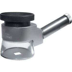 [t fXN^ LEDt@C[y 15xs6tki:5615Lly5451985×6:0z[ʓrς][@lEƏ][O][Xs]