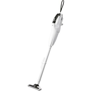 HiKOKI |@ 36VR[hXN[i plXCb` {̂̂ y[zCg zd155Wki:R36DBNNly5451997:0z[Xs]