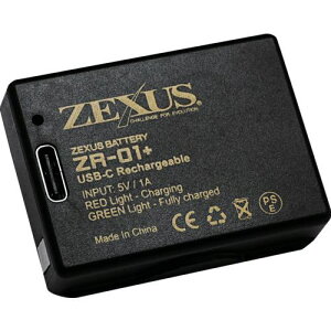��ZEXUS ��p���`�E���d�r ZR-01+�k�i��:ZR01PLUS�l�y5451998:0�z[�X�����s��]