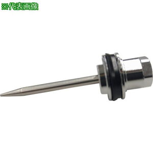 }K ~iXv[K STA-5SK/6SKp sXgZbg1.0 (bL)ki:29500ly5452001:0z[ʓrς][fO][Xs]