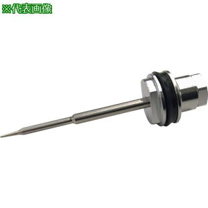 }K ~iXv[K STA-10SKp sXgZbg0.5 (bL)ki:29997ly5452003:0z[ʓrς][fO][Xs]