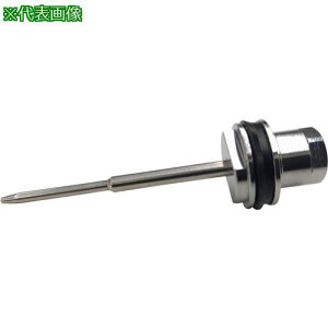 }K ~iXv[K STA-10p sXgZbg1.3 (bL)ki:29995ly5452016:0z[ʓrς][fO][Xs]