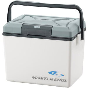 ��SANKA �M�����V�[ �}�X�^�[�N�[�� 9L(�V�{)�s8���t�k�i��:SGMC9GWH�l�y5452020×8:0�z[�@�l�E���Ə�����][�O������][�X�����s��]