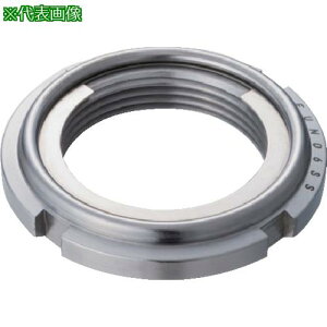���y�m���� FINE U-NUT M10×0.7 SS400�k�i��:FUN00SS�l�y5452229:0�z[�X�����s��]