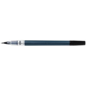 PILOT My uM {iѕM ׎ s10Pktki:SVS70FDFBly5452847×10:0z[ʓrς][fO][Xs]