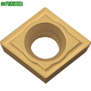 Z Hp`bv PVDT[bg PV7005s10tki:CPMH080208ly5452856×10:0z[ʓrς][fO][Xs]