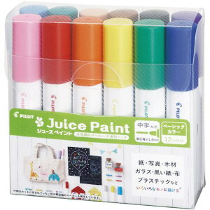 PILOT 痿}[J[ W[XyCgېc 12FZbgki:SJP240MN12Cly5452871:0z[ʓrς][fO][Xs]