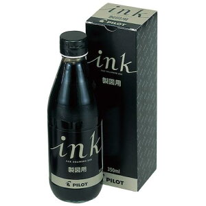 PILOT NMJ[gbWECL CL}p ubNki:INK350DRly5452889:0z[ʓrς][fO][Xs]