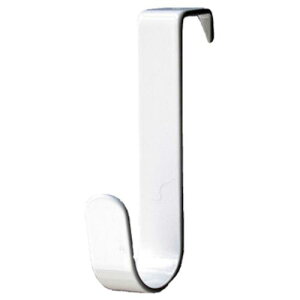 jbT`FC S-1tbN(50)ki:HGS1Wly5452940:0z[ʓrς][fO][Xs]