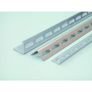 ��SHINOHARA ABC�`�����l��(�X�e�����X)�Ќ� 3.2×30×30×2400�k�i��:A30SSUS�l�y5452999:0�z[�����ʓr���ς�][�@�l�E���Ə�����][�O����][�X�����s��]
