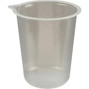  V uhbN XJbv 1000ml e(100)ki:3221221000ly5453121:0z[ʓrς][@lEƏ][O][Xs]