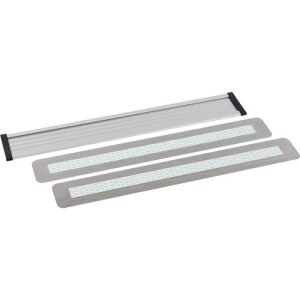 gT_ tXmu[h TAF[1000(H)(2/[P[Xt)ki:52701050ly5453123:0z[ʓrς][@lEƏ][O][Xs]